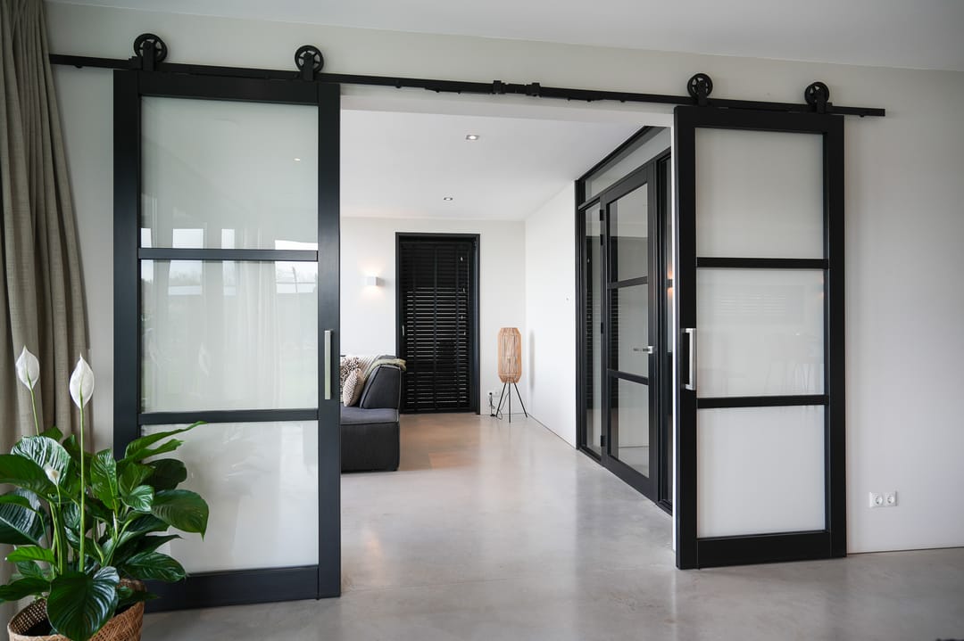 Foto 22 van Wellerwaard 16