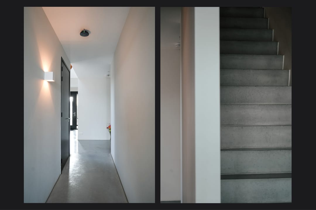 Foto 23 van Wellerwaard 16