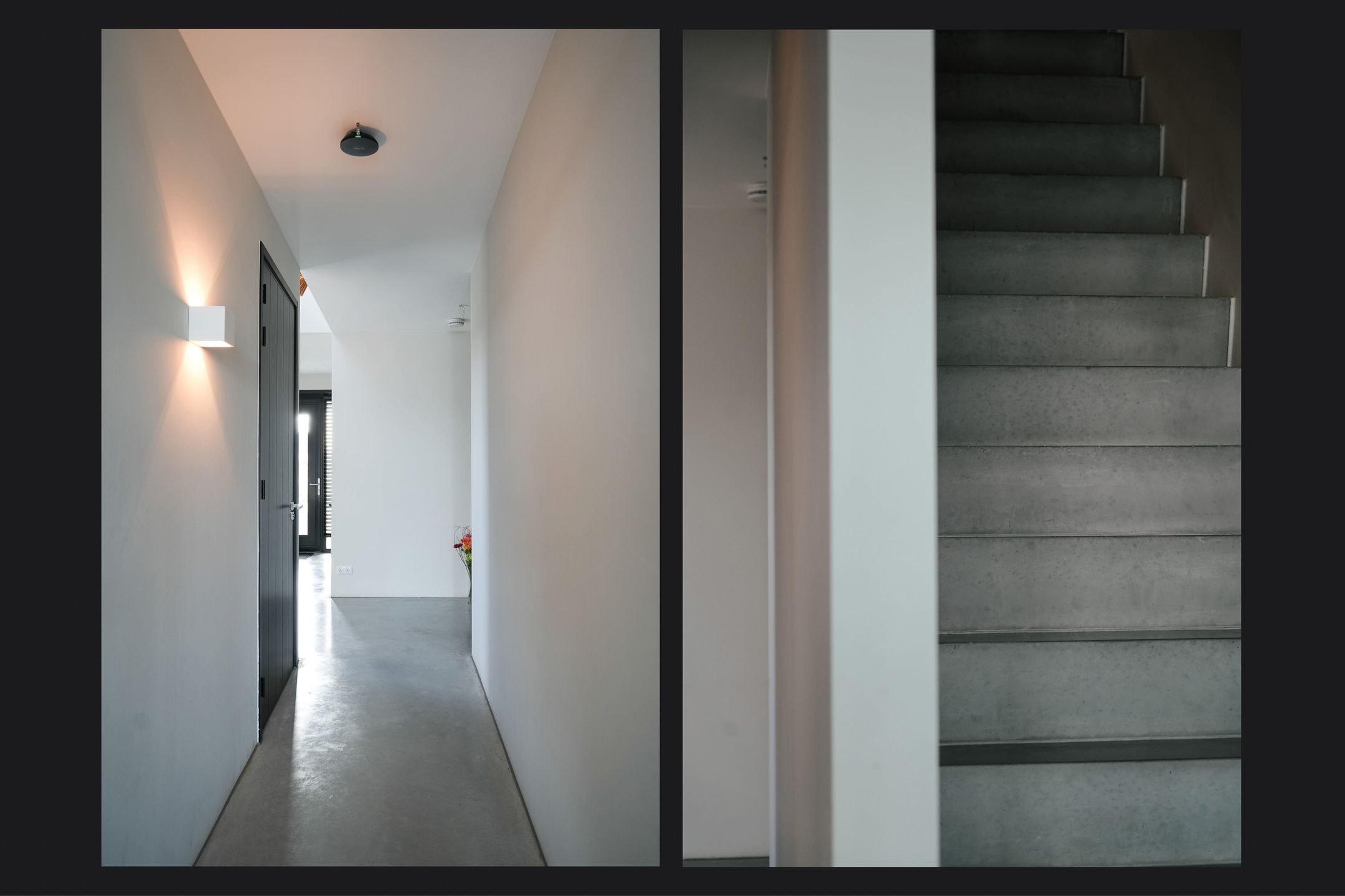 Photo 24 of Wellerwaard 16