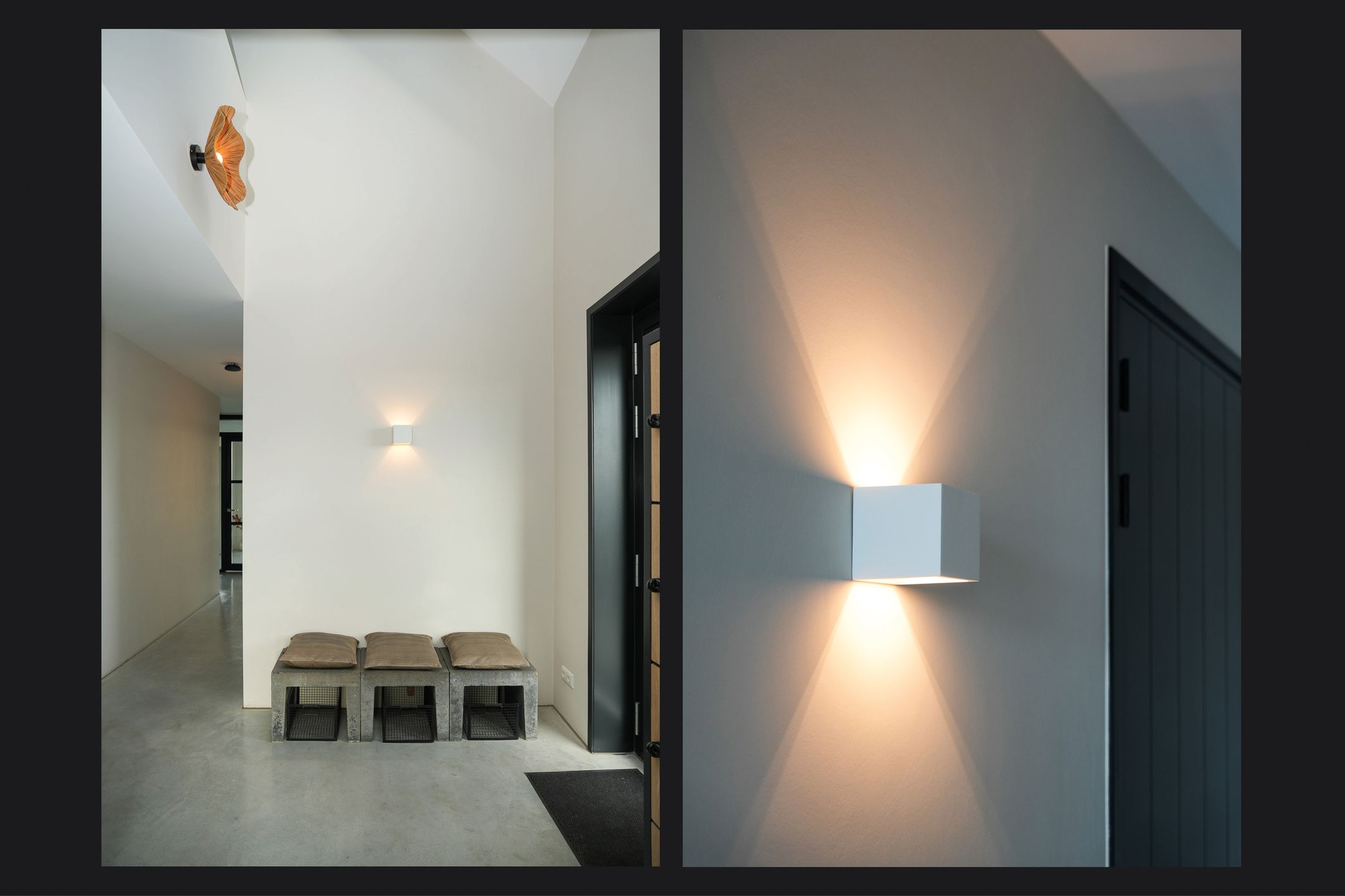 Foto 24 van Wellerwaard 16