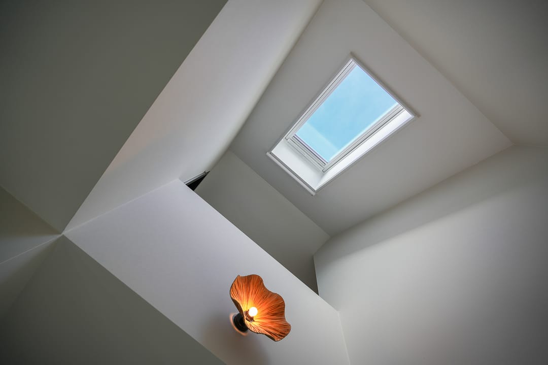 Photo 26 of Wellerwaard 16