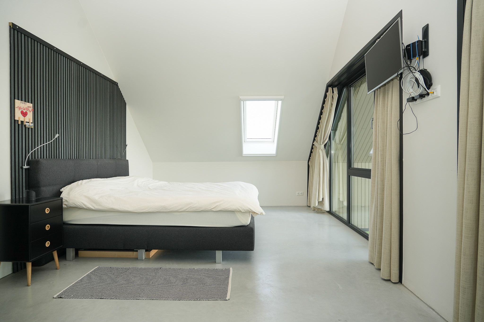 Foto 27 van Wellerwaard 16