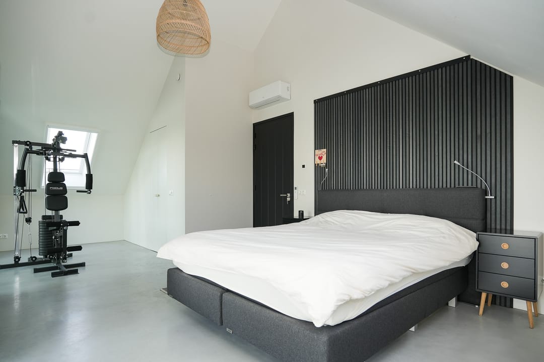 Foto 28 van Wellerwaard 16