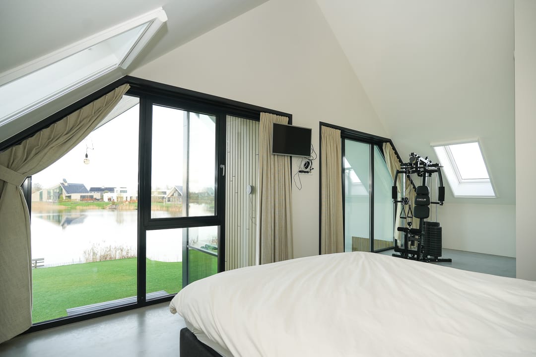 Photo 28 of Wellerwaard 16