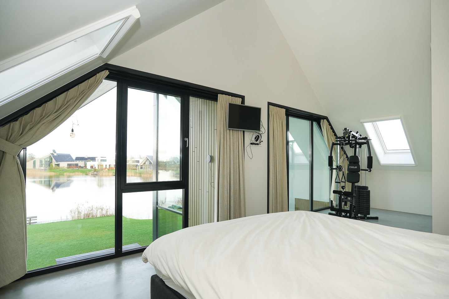 Foto 29 van Wellerwaard 16