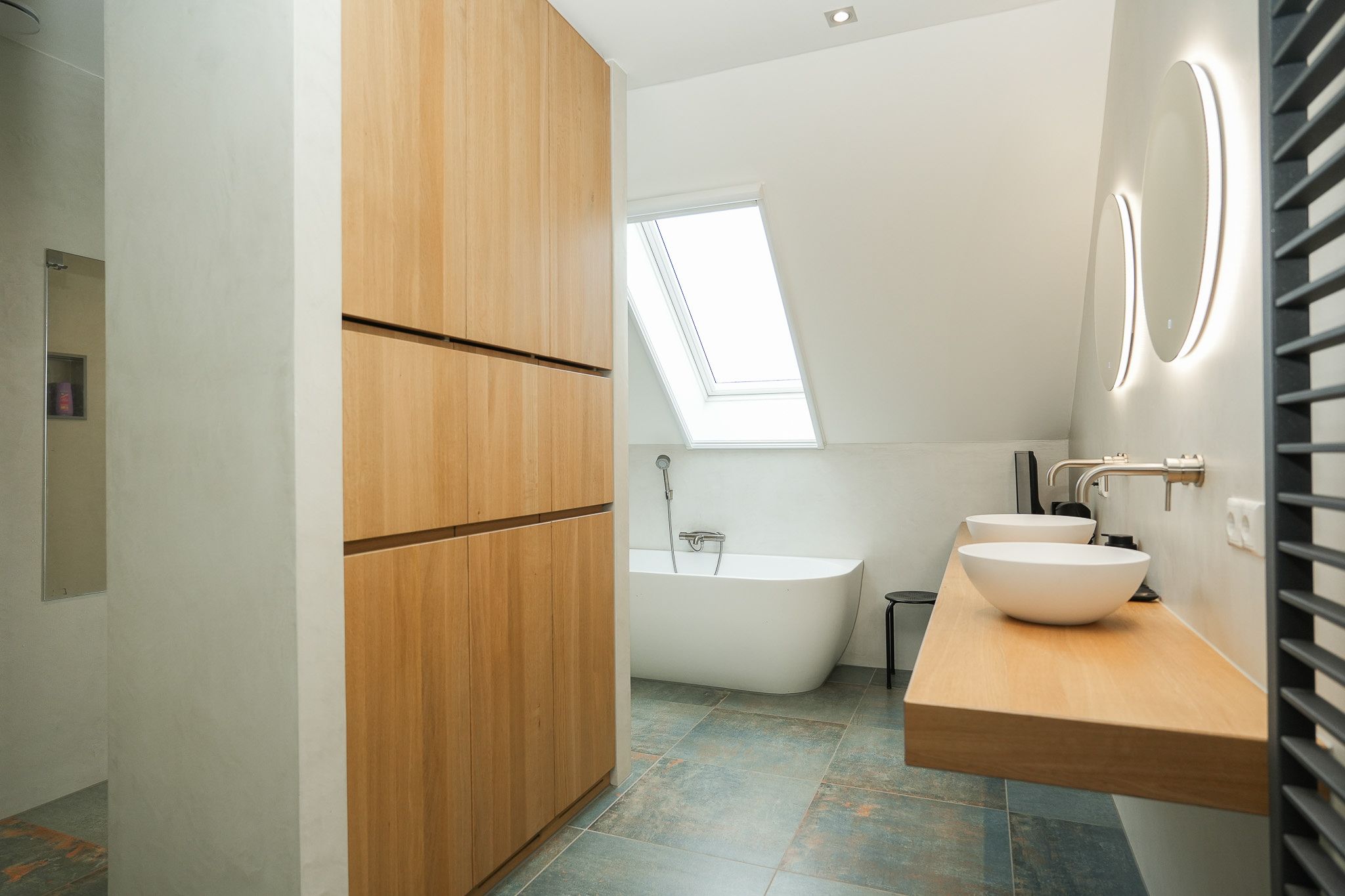 Foto 30 van Wellerwaard 16