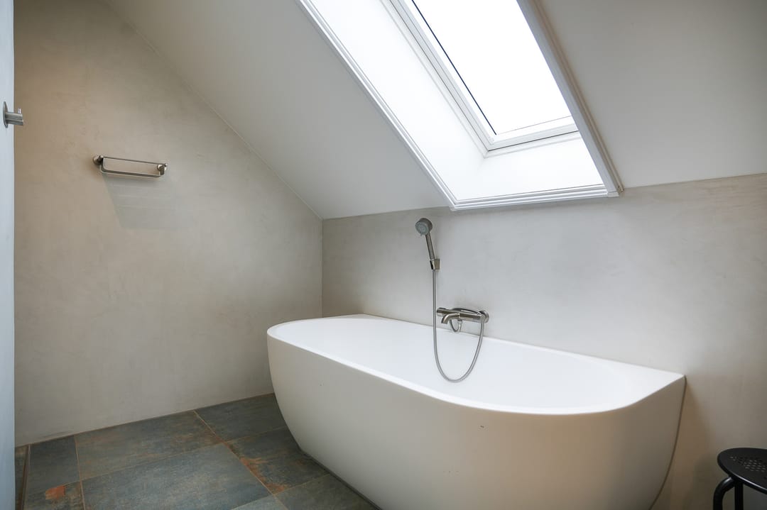 Foto 31 van Wellerwaard 16