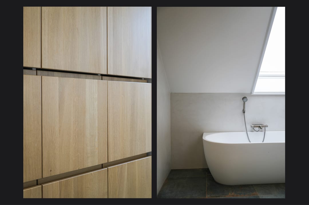 Foto 32 van Wellerwaard 16