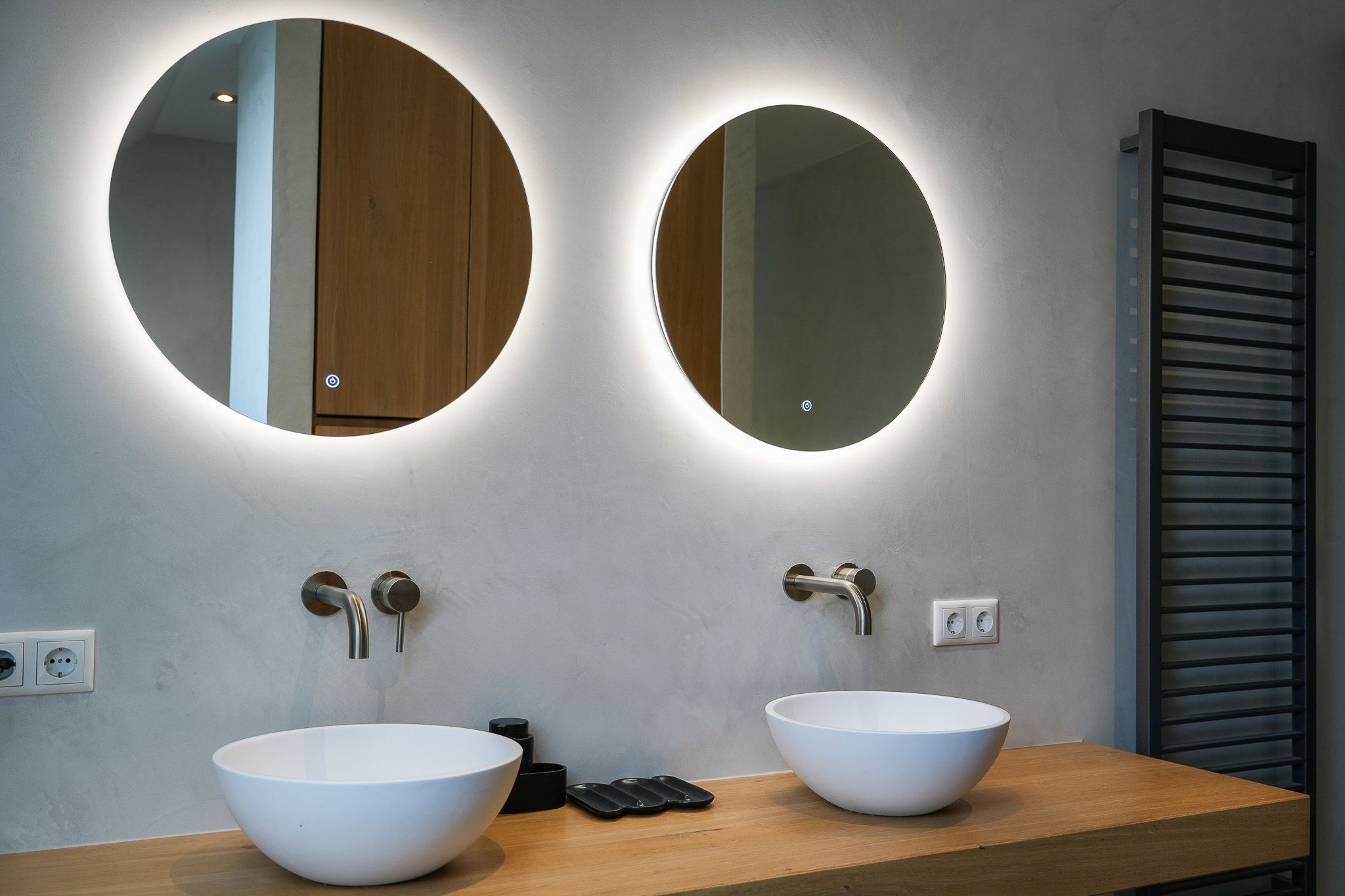 Foto 33 van Wellerwaard 16