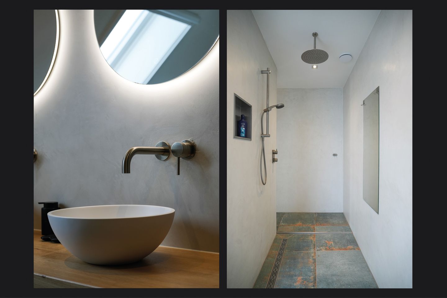 Foto 34 van Wellerwaard 16