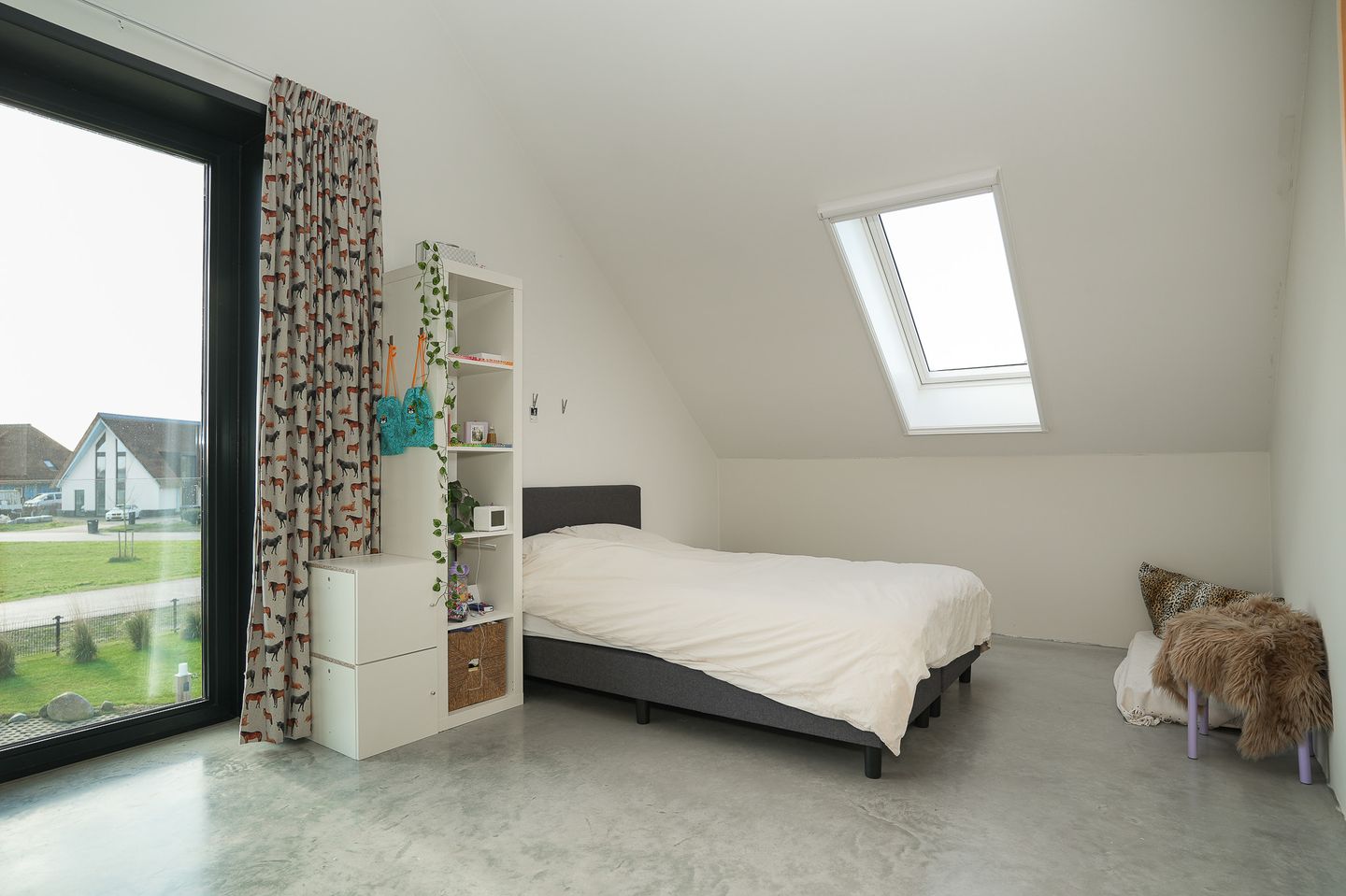 Foto 35 van Wellerwaard 16