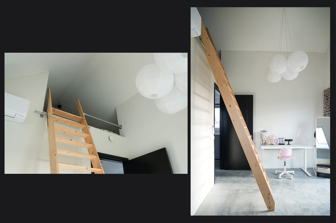 Foto 37 van Wellerwaard 16