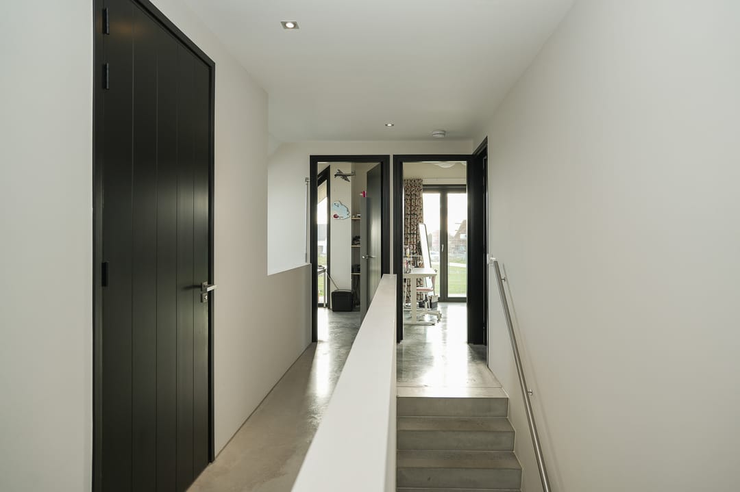 Foto 26 van Wellerwaard 16