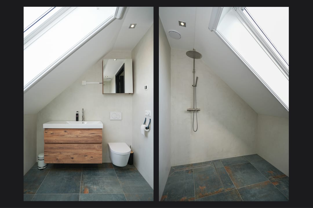 Photo 37 of Wellerwaard 16