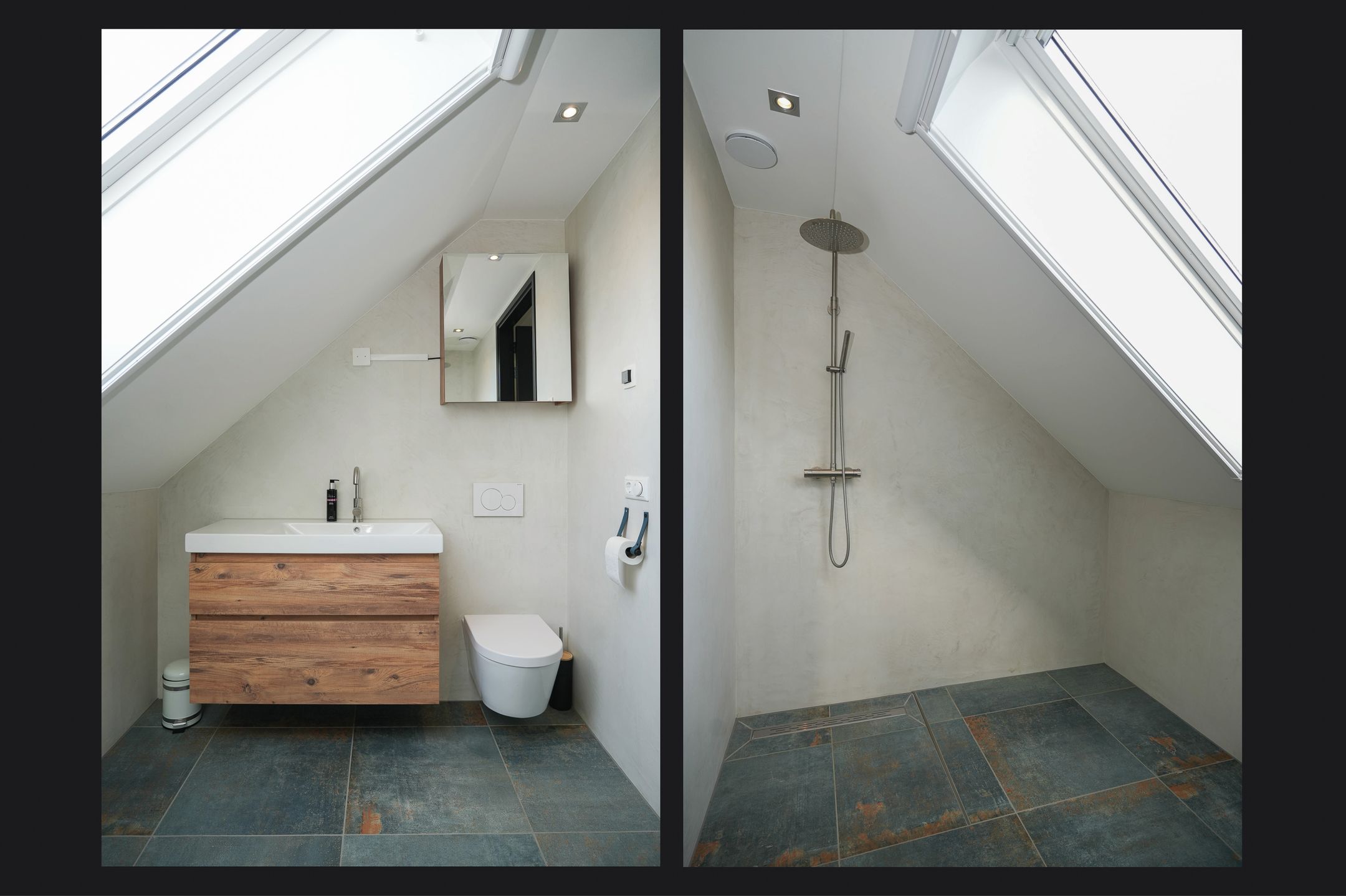 Foto 39 van Wellerwaard 16