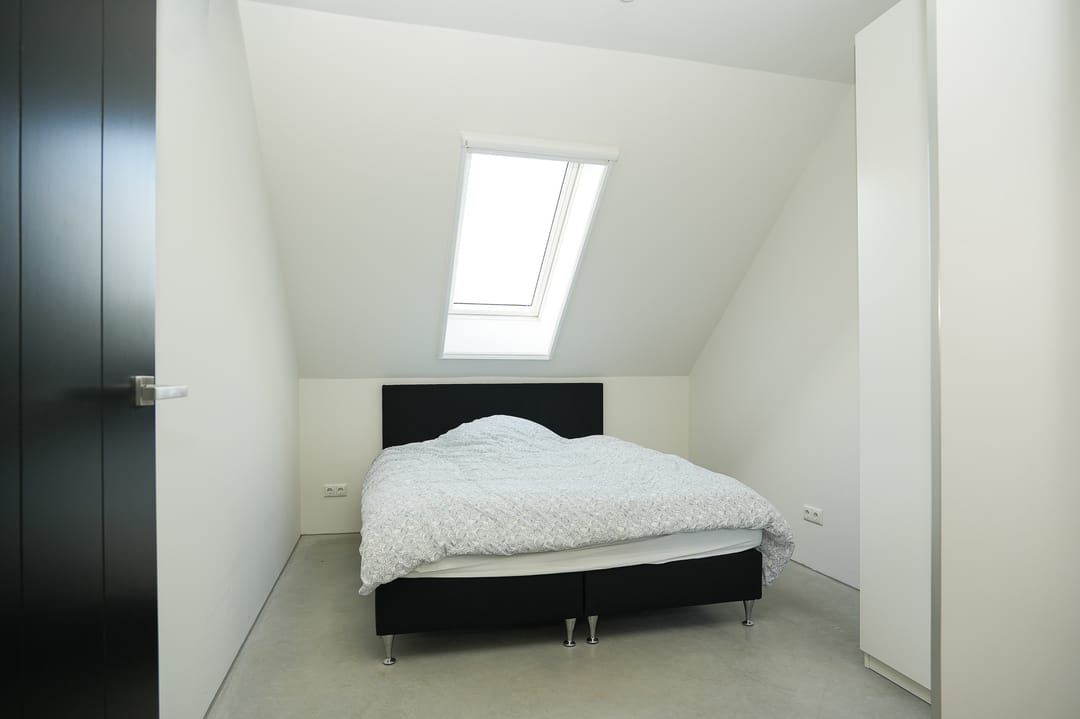 Foto 38 van Wellerwaard 16