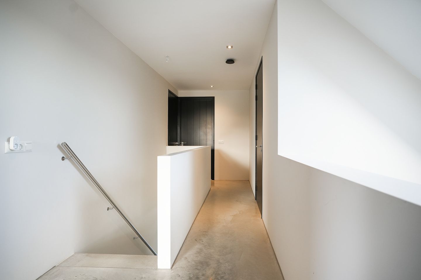 Foto 40 van Wellerwaard 16