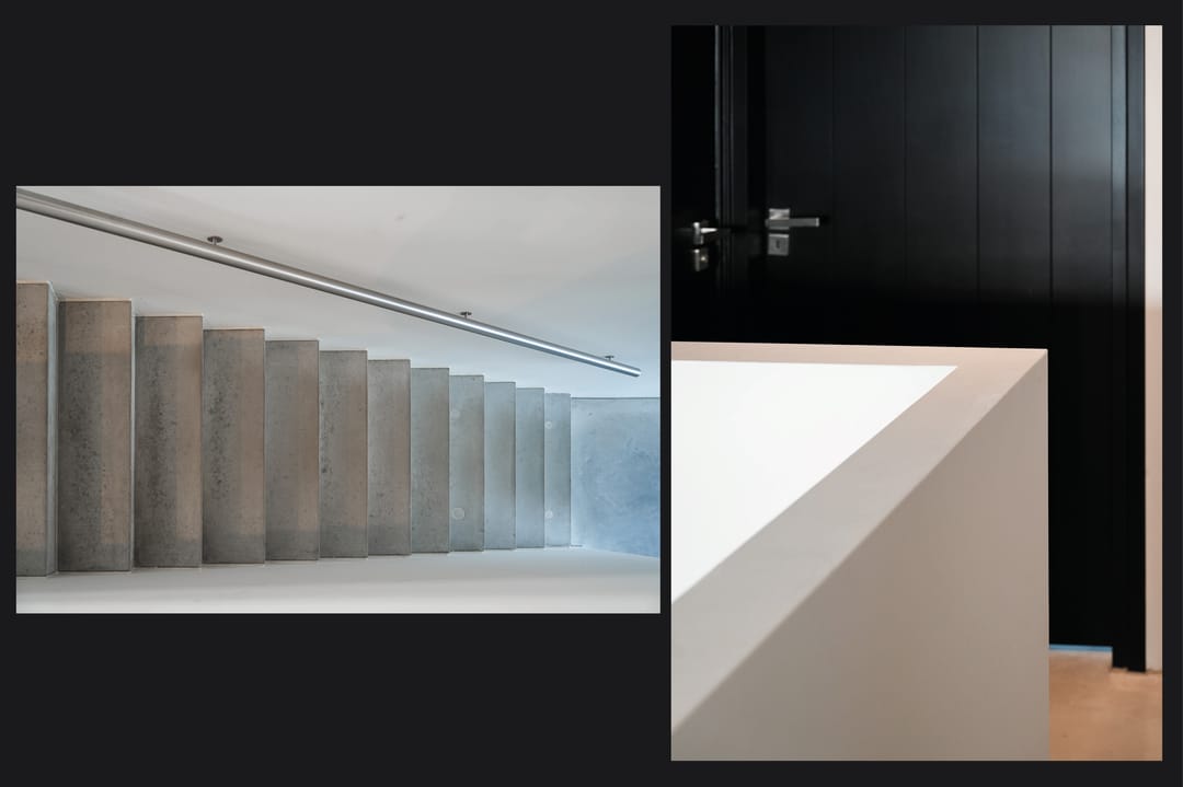 Foto 41 van Wellerwaard 16