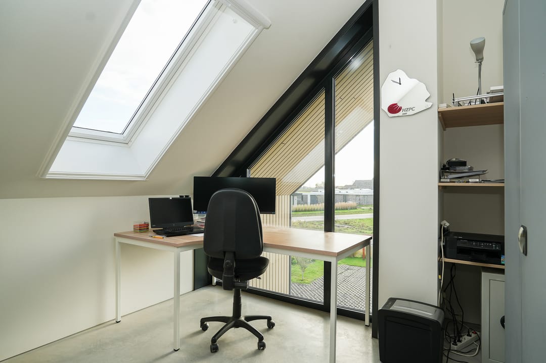Photo 38 of Wellerwaard 16