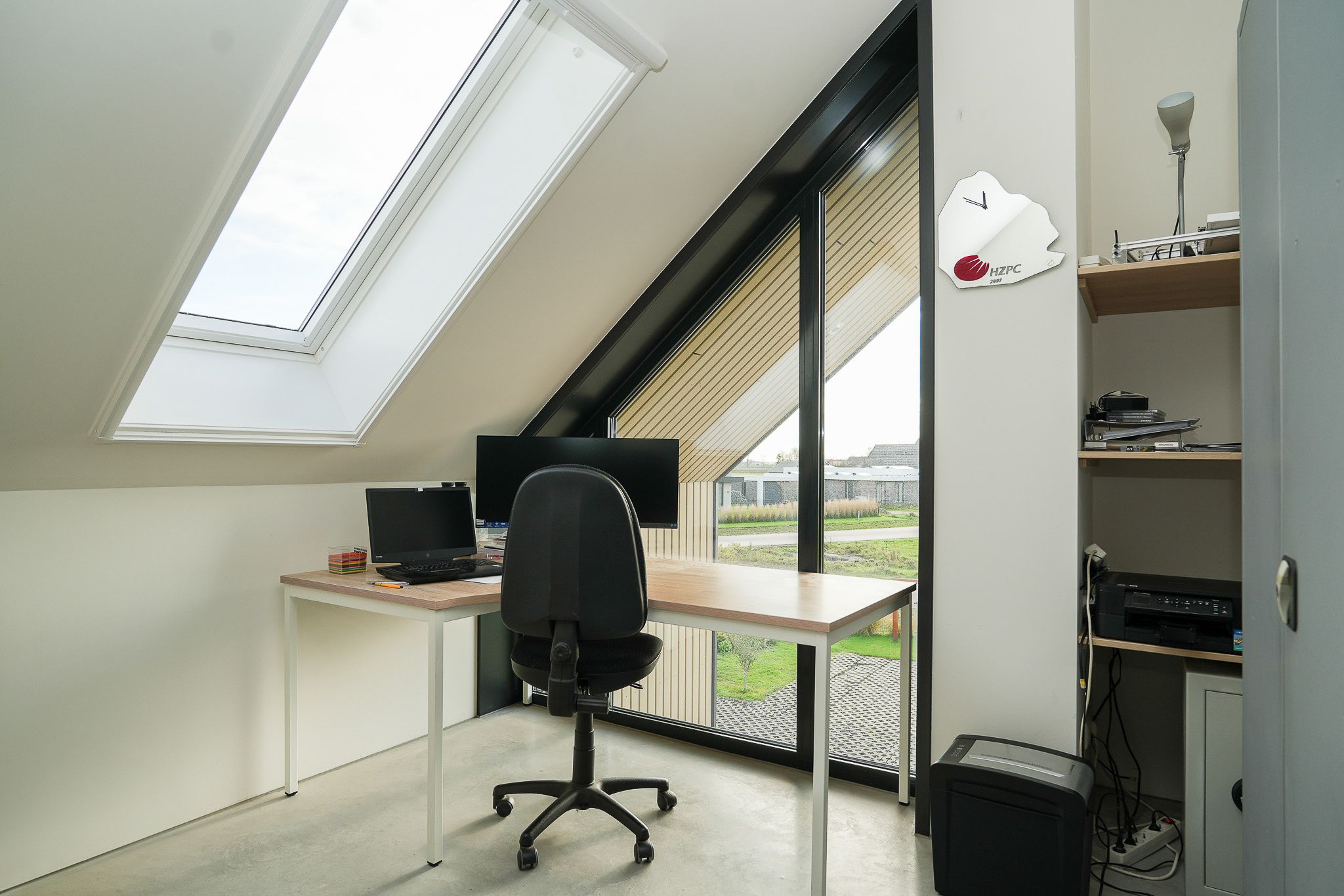 Foto 42 van Wellerwaard 16