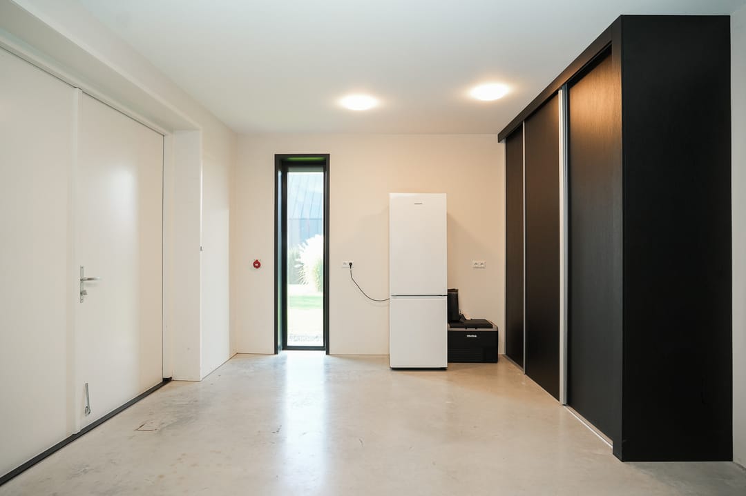 Foto 43 van Wellerwaard 16