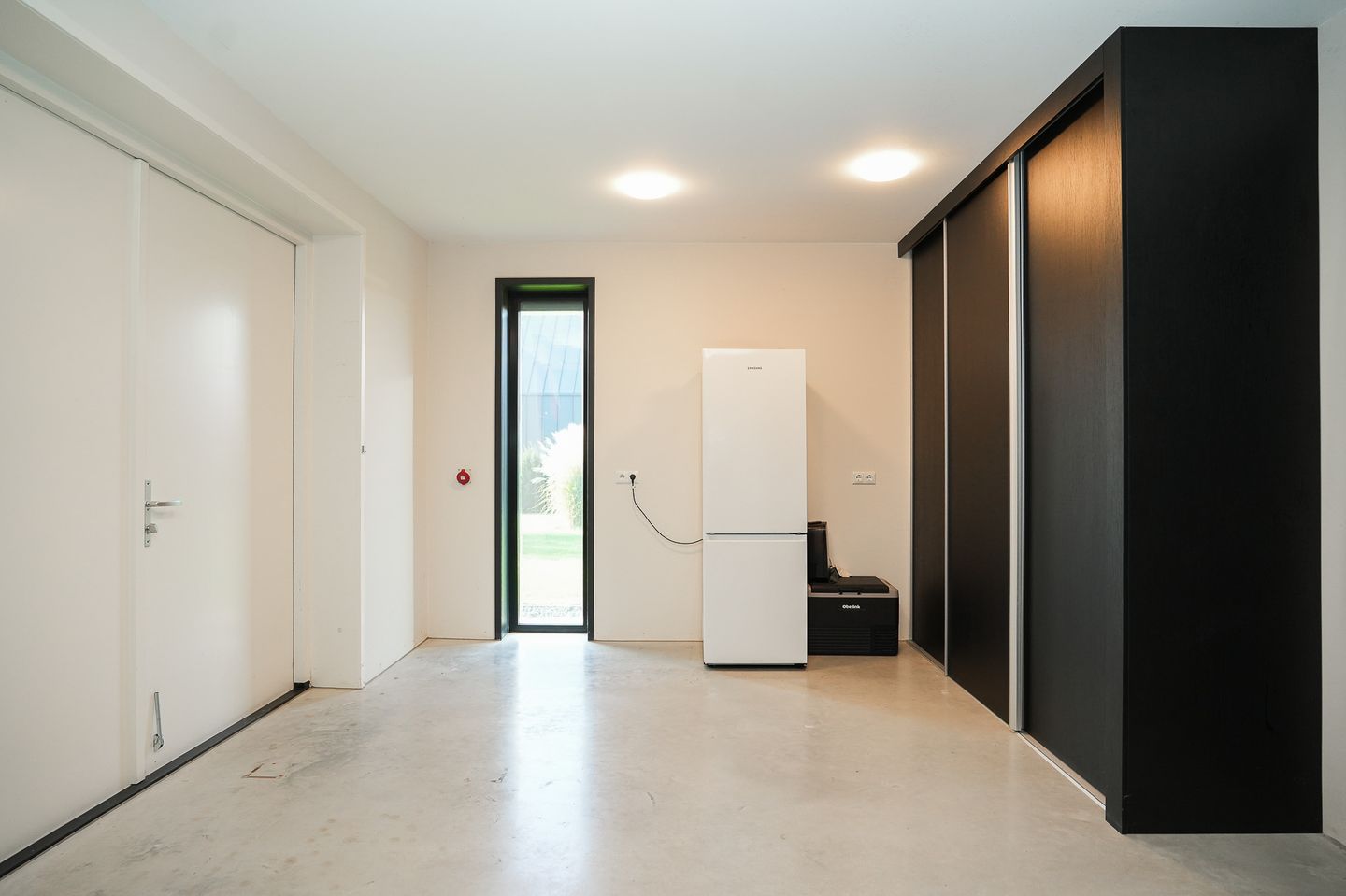 Photo 40 of Wellerwaard 16