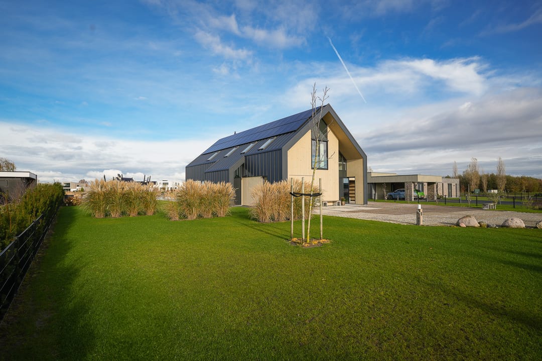 Foto 46 van Wellerwaard 16