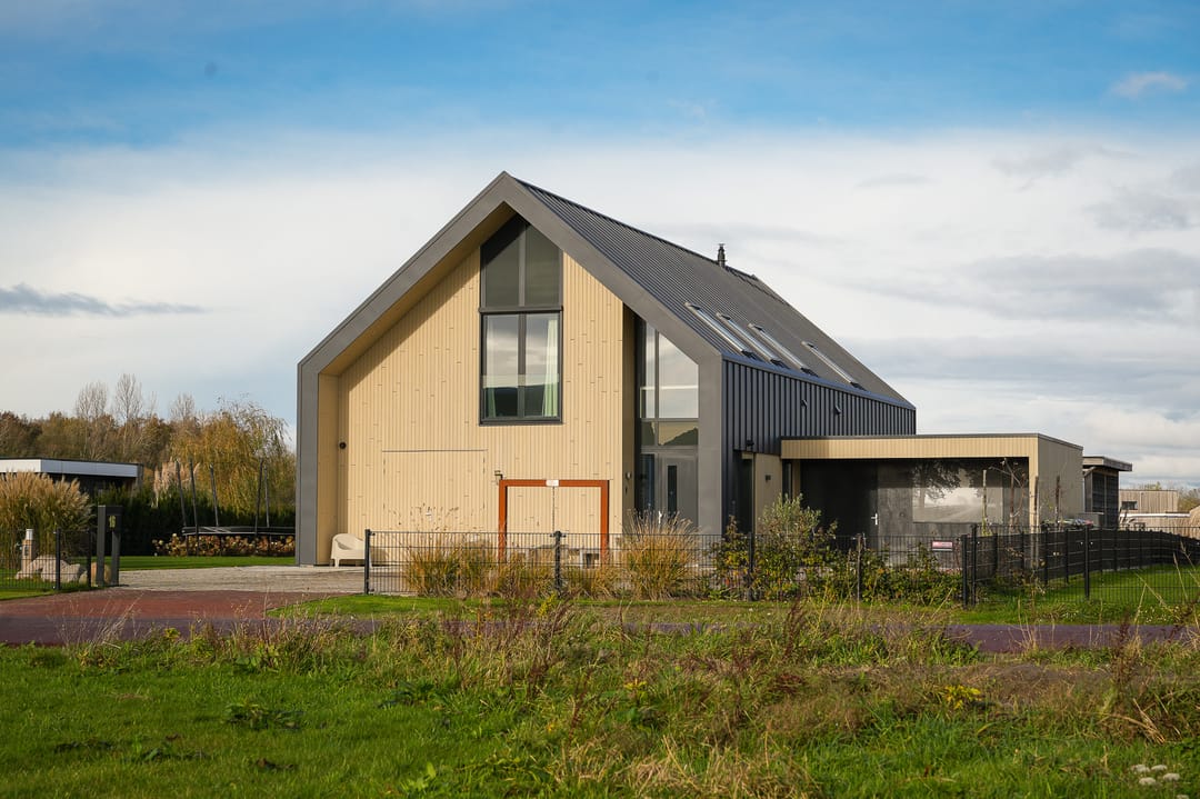 Foto 47 van Wellerwaard 16