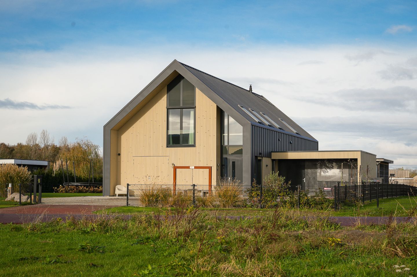 Photo 44 of Wellerwaard 16
