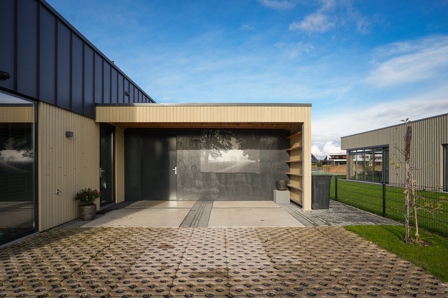 Foto 49 van Wellerwaard 16