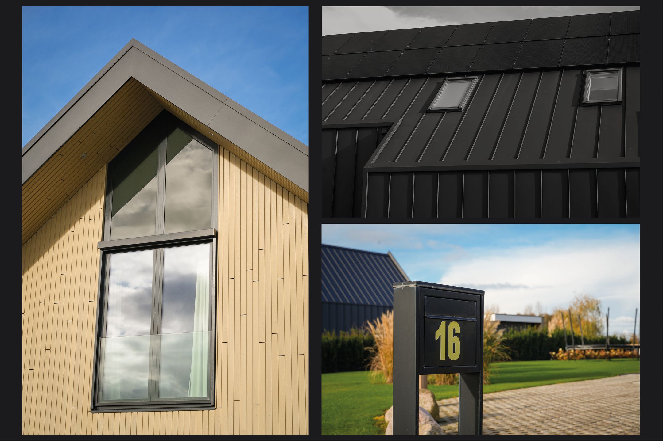 Foto 48 van Wellerwaard 16