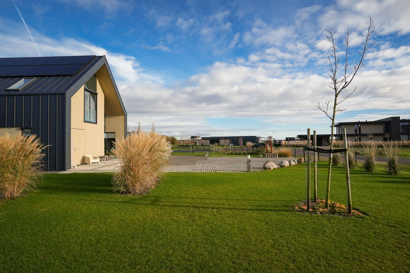 Foto 50 van Wellerwaard 16