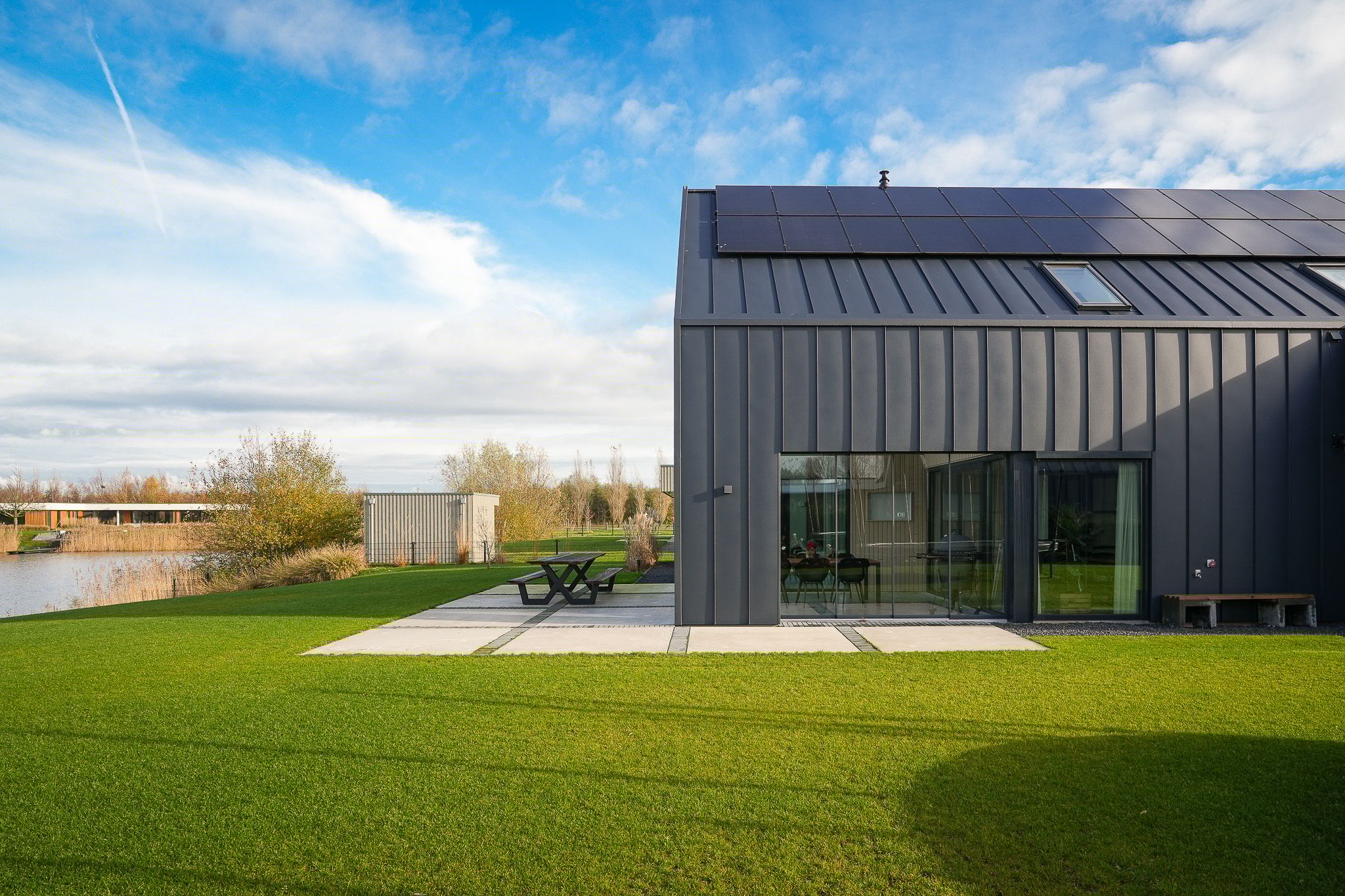 Foto 51 van Wellerwaard 16