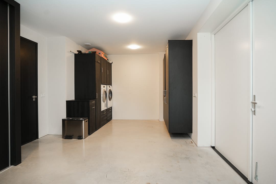 Photo 41 of Wellerwaard 16