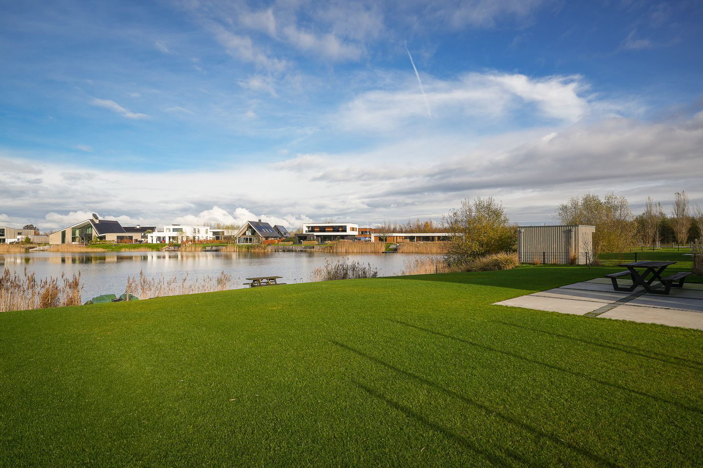 Photo 49 of Wellerwaard 16
