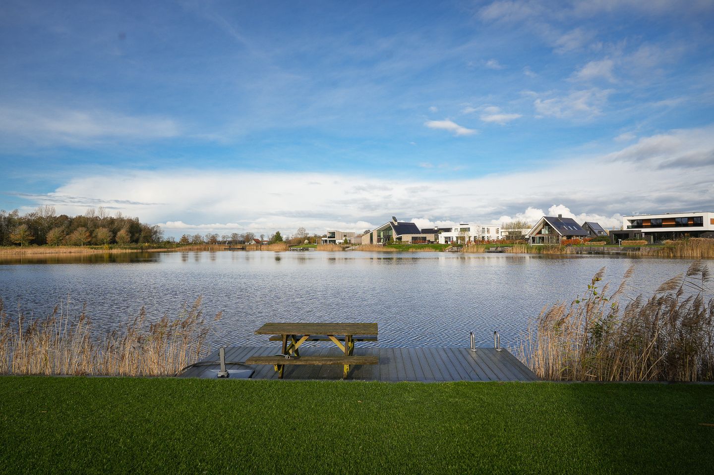 Photo 49 of Wellerwaard 16