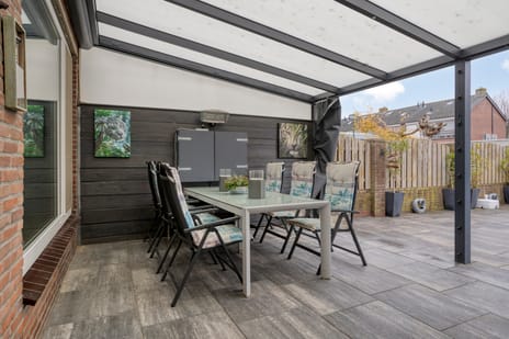 Boucquetstraat 16 secondary image