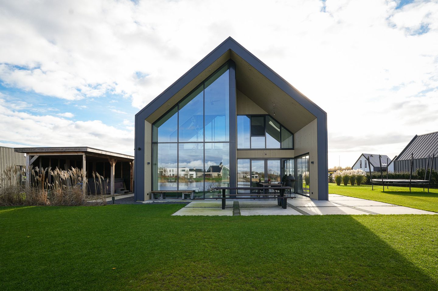 Foto 55 van Wellerwaard 16