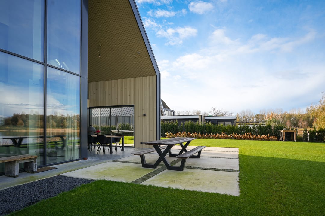 Foto 56 van Wellerwaard 16