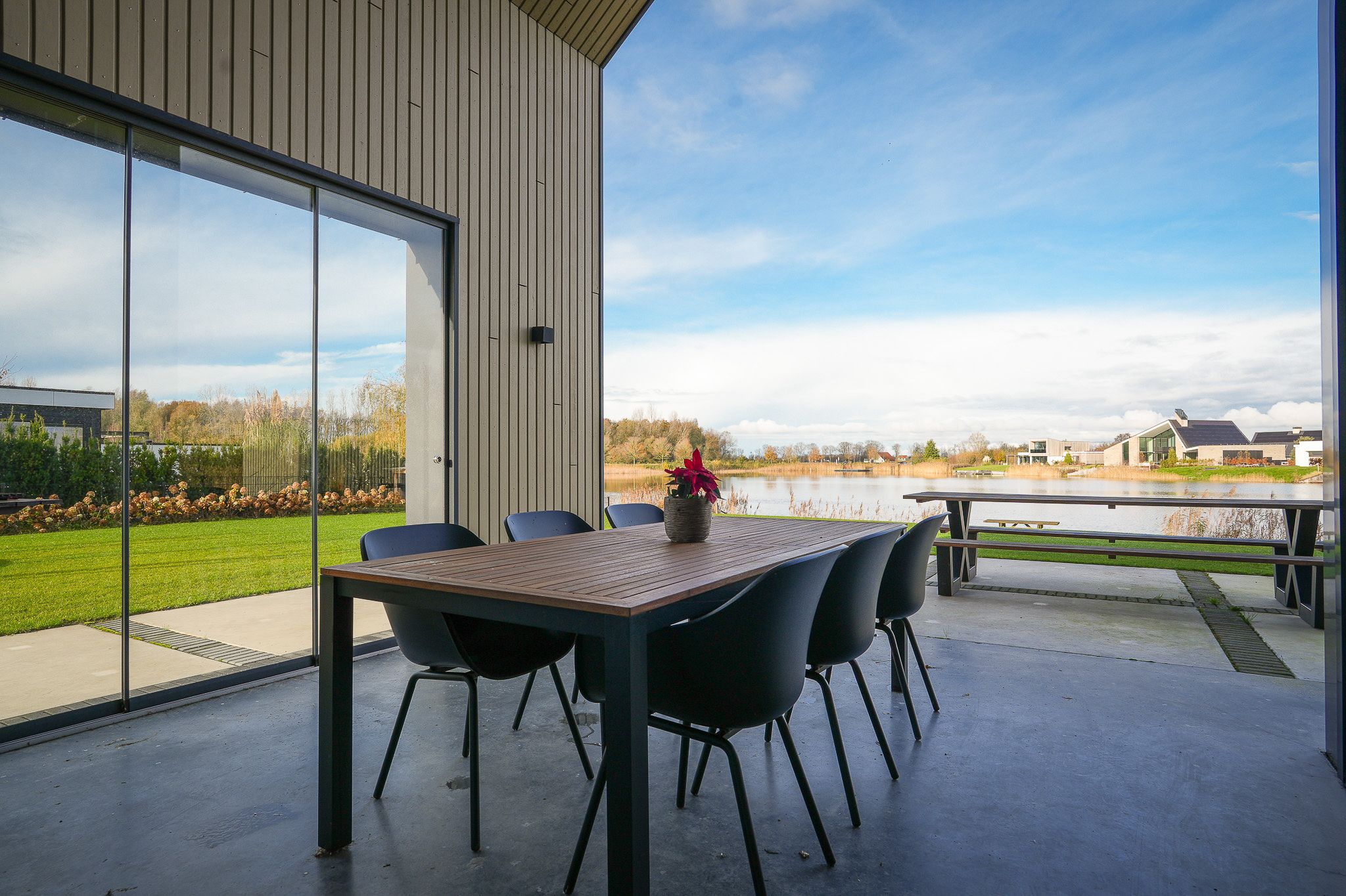 Foto 57 van Wellerwaard 16