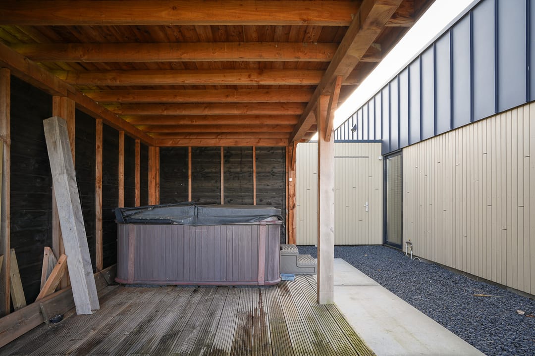 Foto 58 van Wellerwaard 16