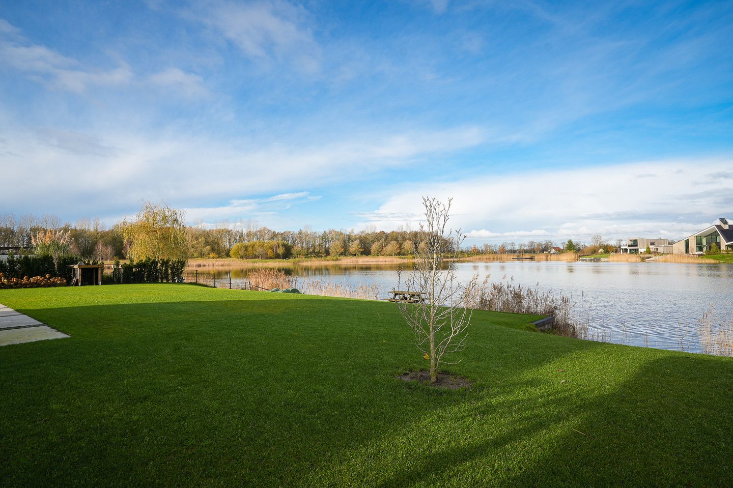 Foto 59 van Wellerwaard 16