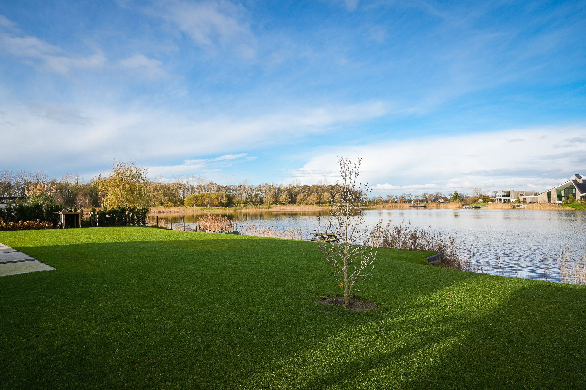 Photo 54 of Wellerwaard 16