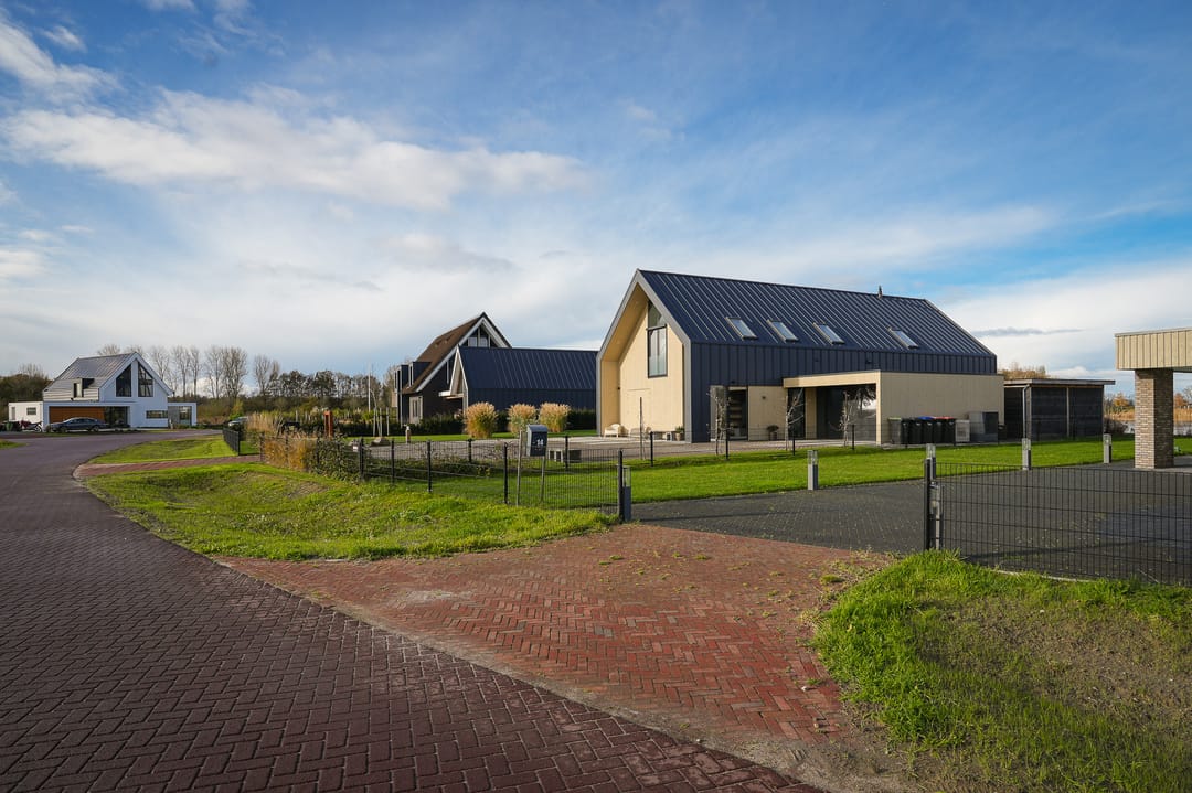 Photo 56 of Wellerwaard 16