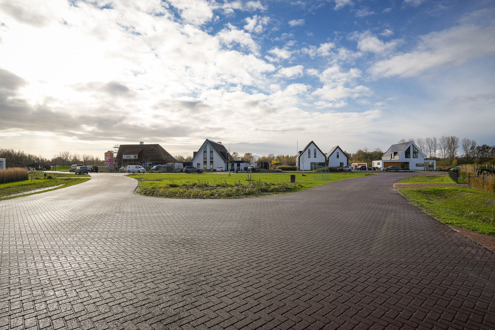 Photo 57 of Wellerwaard 16