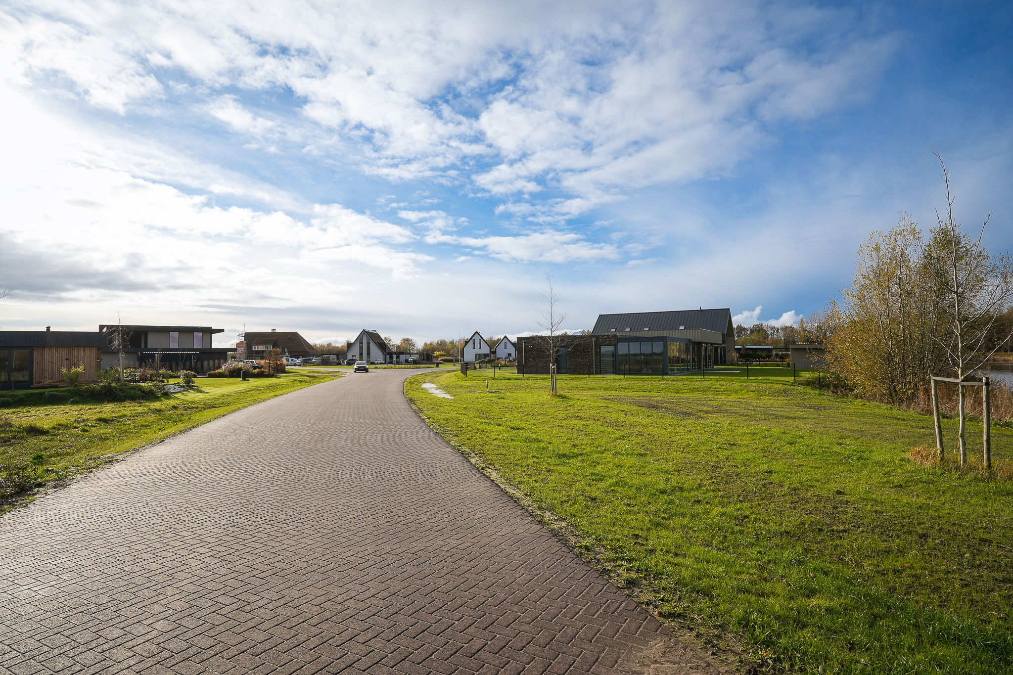 Photo 57 of Wellerwaard 16