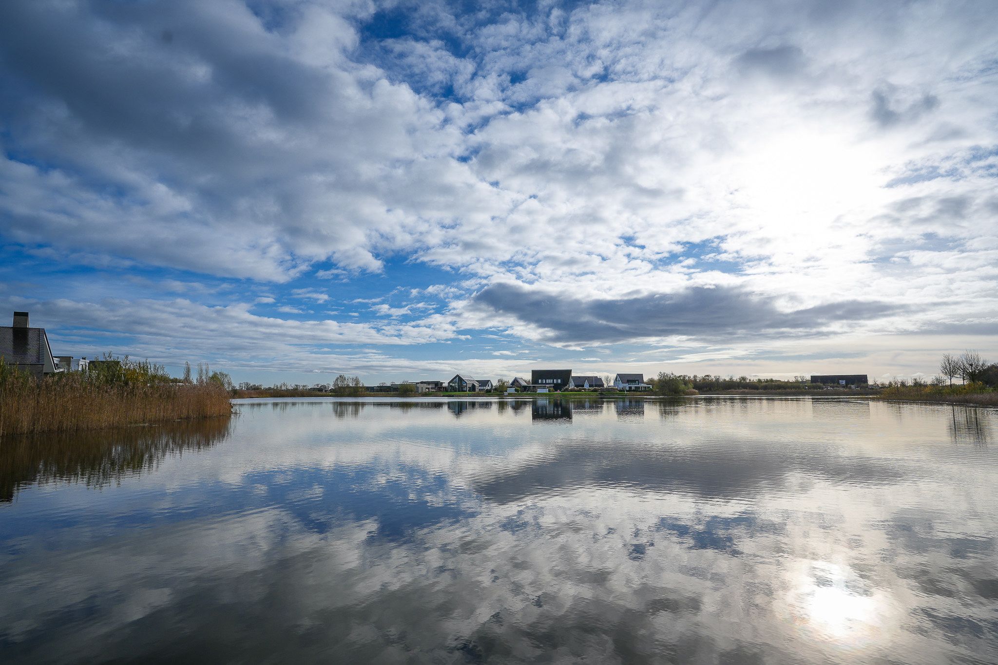 Foto 63 van Wellerwaard 16