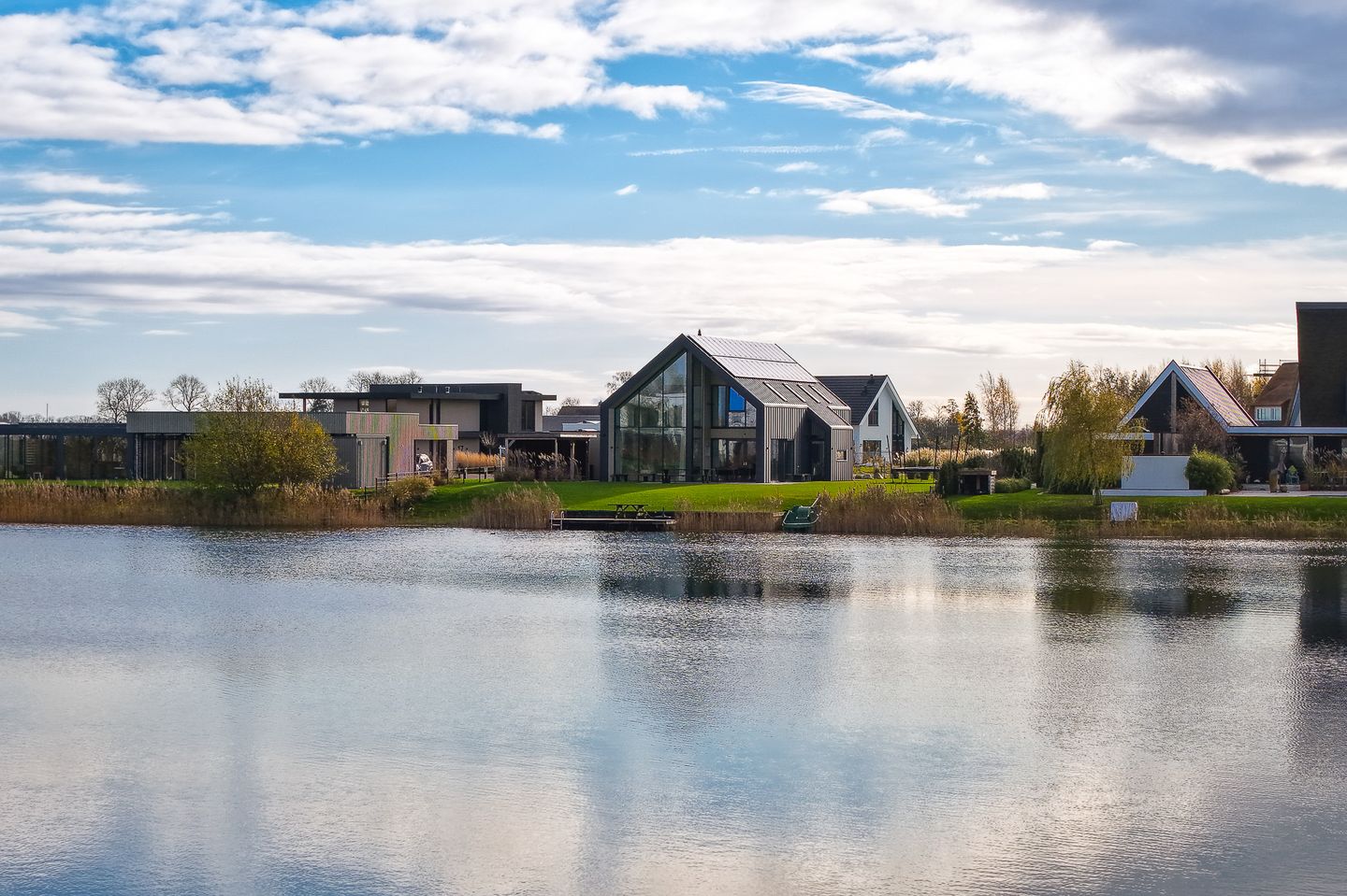 Foto 64 van Wellerwaard 16