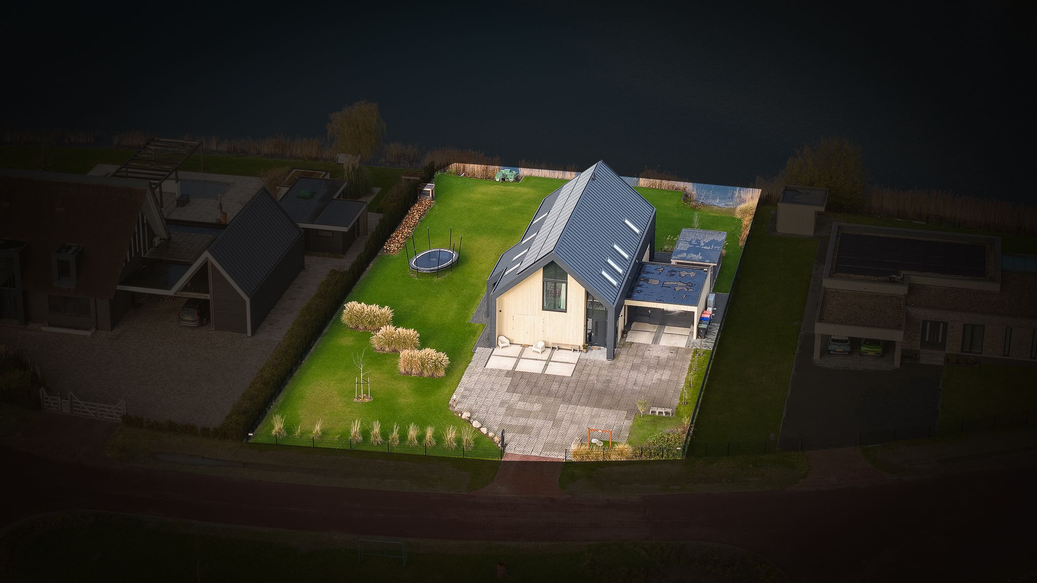 Foto 66 van Wellerwaard 16