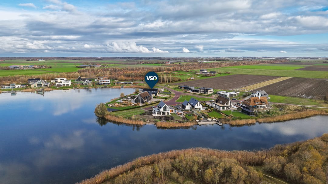 Foto 67 van Wellerwaard 16